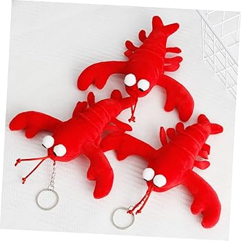 未使用級✨ロロピアーナ　 犬　キーホルダー　レディース 楽天市場】Happy チワワ ダークブラウン 肉球 キーホルダー 日本